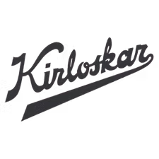 Client 3 Logo