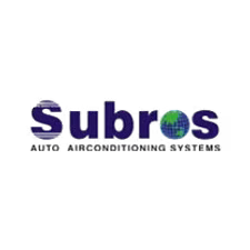 Client 2 Logo