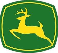 Client 4 Logo