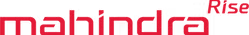 Client 1 Logo