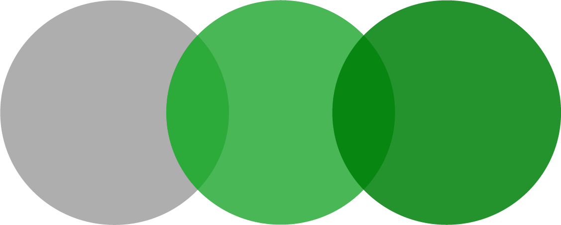 TGP Bioplastics Logo
